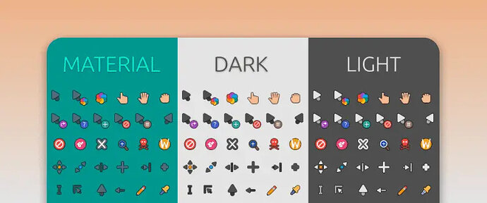 material-curosr-icon-1