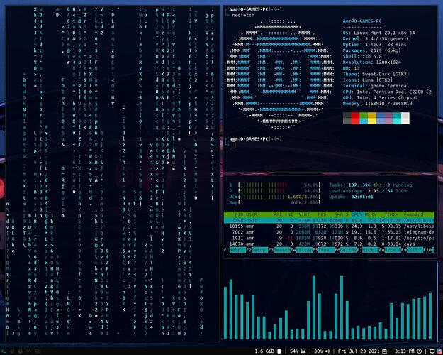Screenshot from 2021-07-23 15-13-52