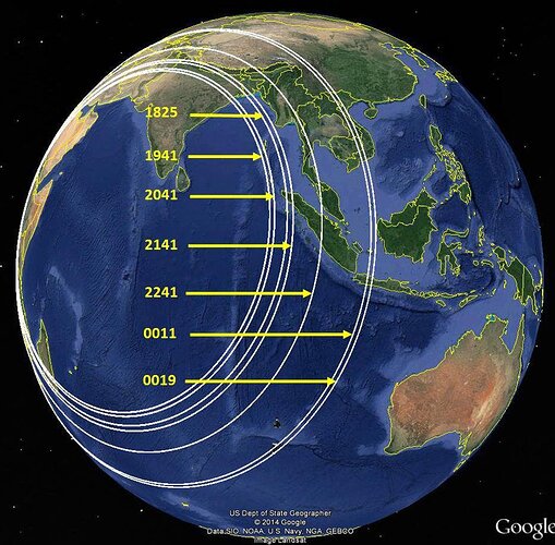 satelite-data-for-MH370