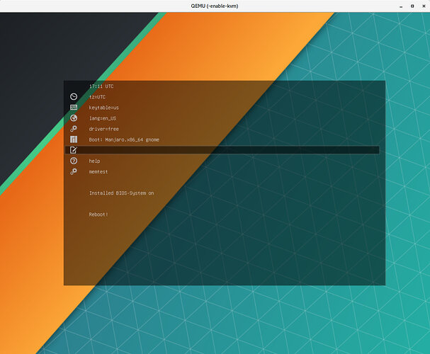 Screenshot%20from%202018-08-04%2003-11-43