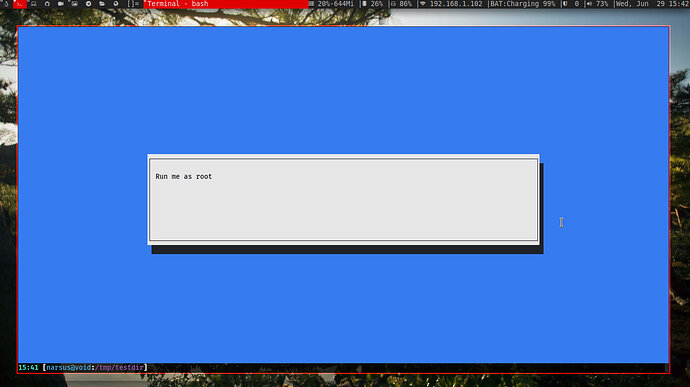 infobox