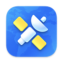 نت نيوز واير