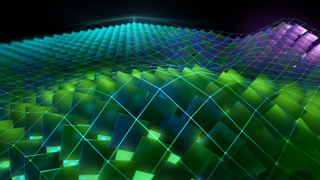 Nvidia Kernel Module nvidia kernel module