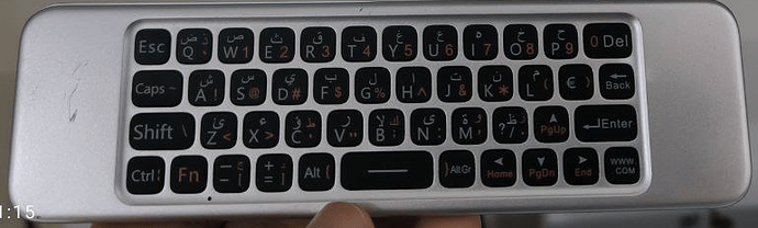 photo_5_2024-03-22_01-51-58