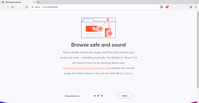 brave-browser-welcome-3