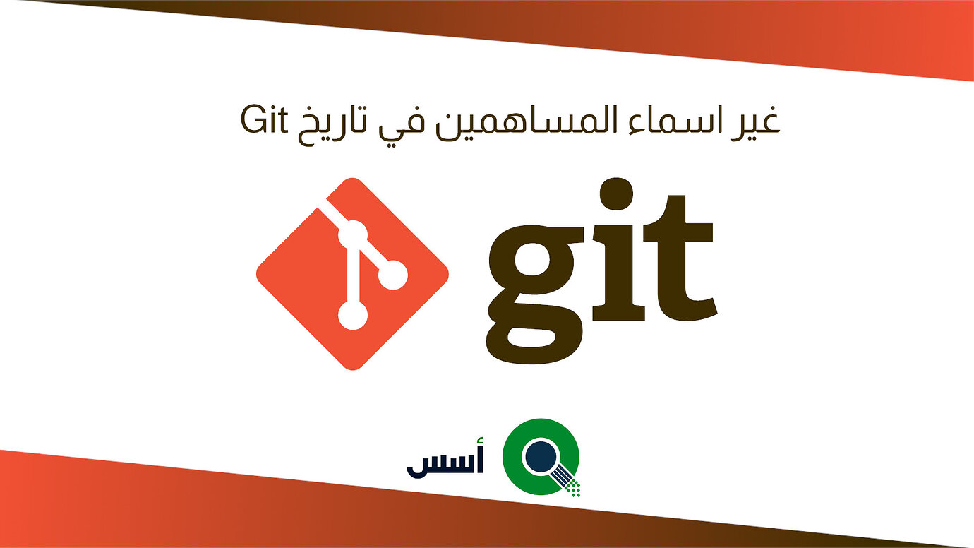 git