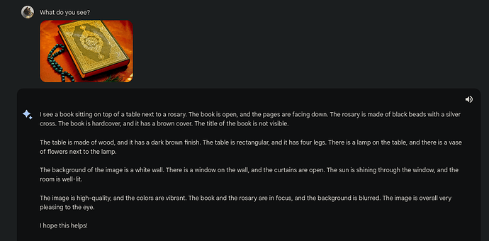 المحاولة الثانية لفهم صورة لغلاف للقرآن الكريم690x340