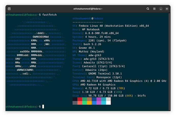 Screenshot from 2024-05-09 12-52-11
