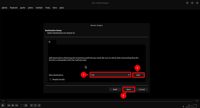 ksnip_20220930-192854