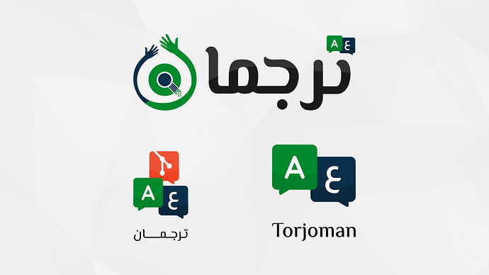torjoman-logo-featured-image