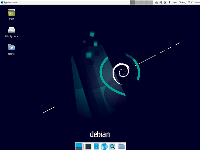 deb2