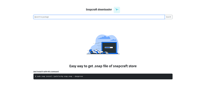 Screenshot from 2022-09-23 20-36-21