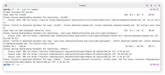 Screenshot from 2023-10-20 12-56-55