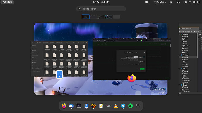 Screenshot from 2021-06-22 18-00-53