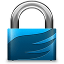 برنامج جي بي جي