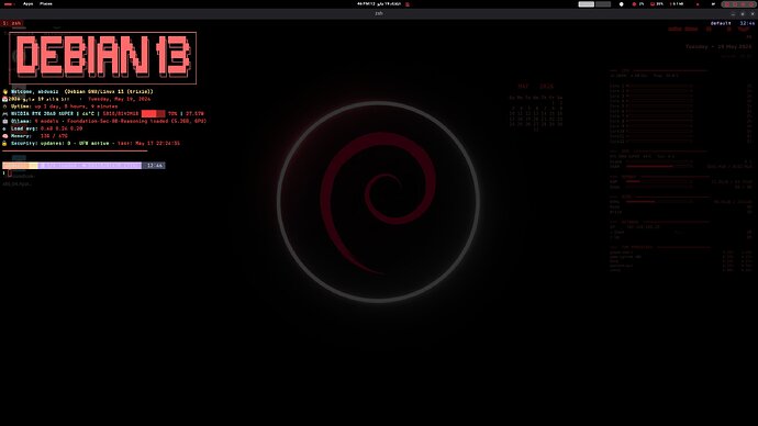 Screenshot From 2026-05-19 12-46-47