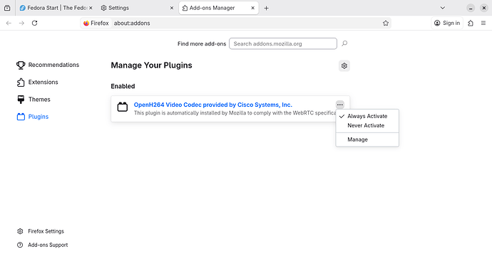 firefox-openh264