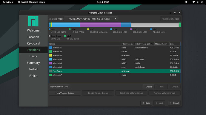 Screenshot from 2021-12-04 09-45-19