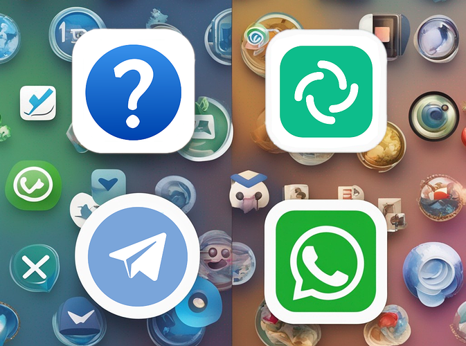 multi_app