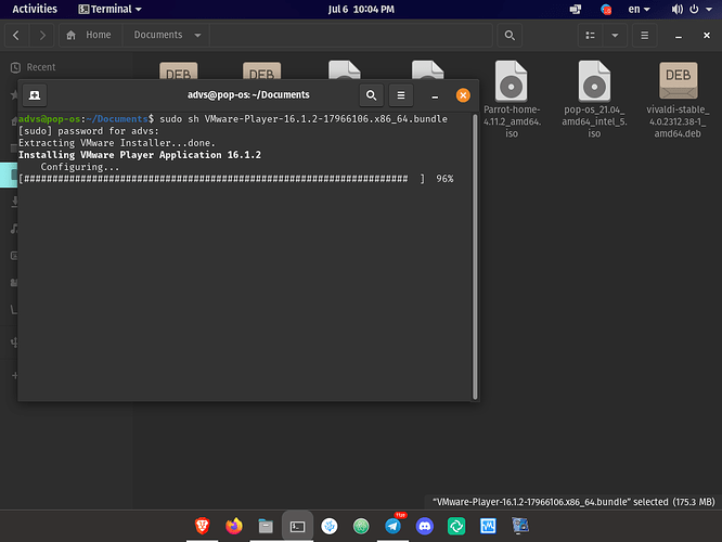 Screenshot from 2021-07-06 22-04-45