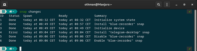 Screenshot from 2021-12-10 09-08-58