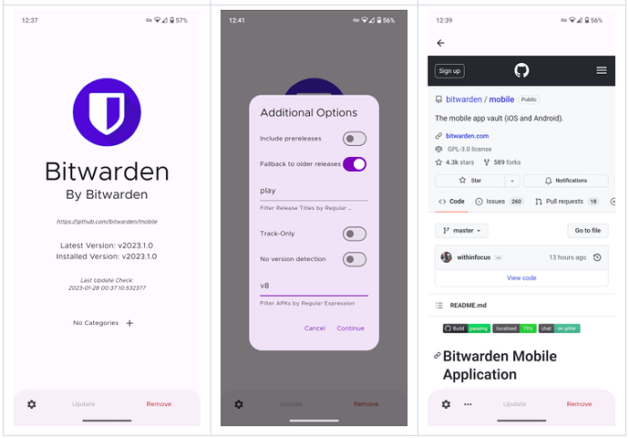 obtainium-app