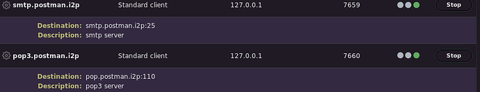 i2pmail1.cleaned