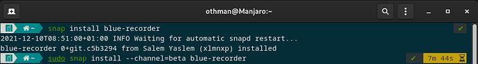 Screenshot from 2021-12-10 08-58-54