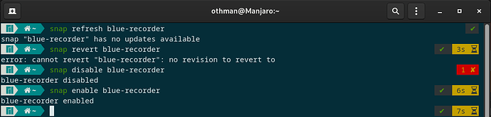 Screenshot from 2021-12-10 09-07-09