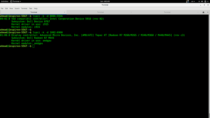 Screenshot%20from%202018-04-14%2004-45-12