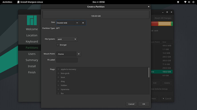 Screenshot from 2021-12-04 09-50-23