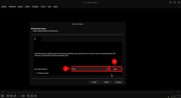 download-with-vlc-04