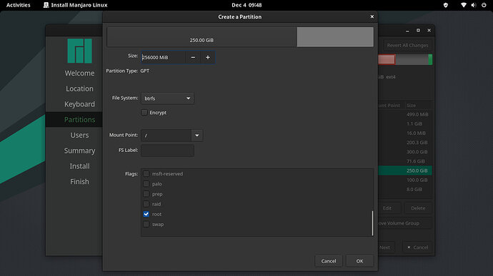 Screenshot from 2021-12-04 09-48-18