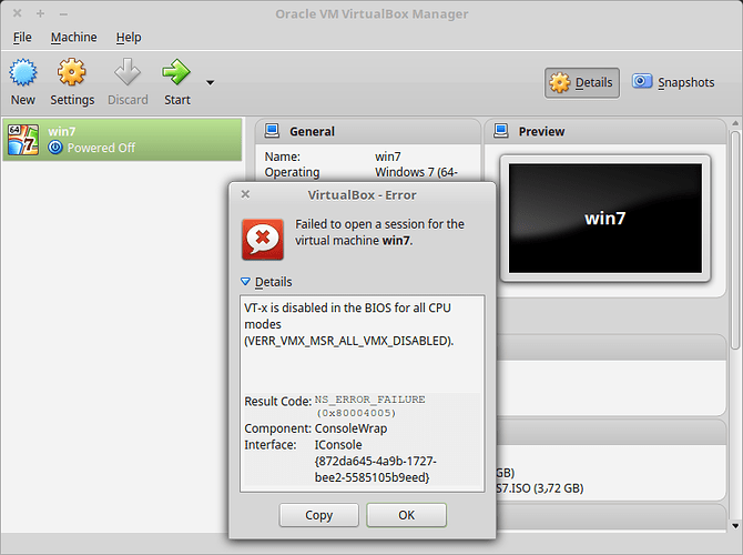 Oracle%20VM%20VirtualBox%20Manager_015