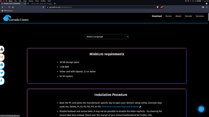 Screenshot_5