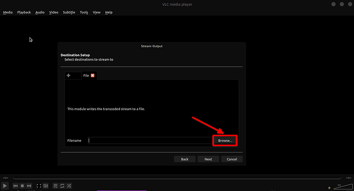 download-with-vlc-05
