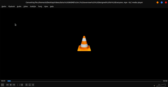 convert-with-vlc-06