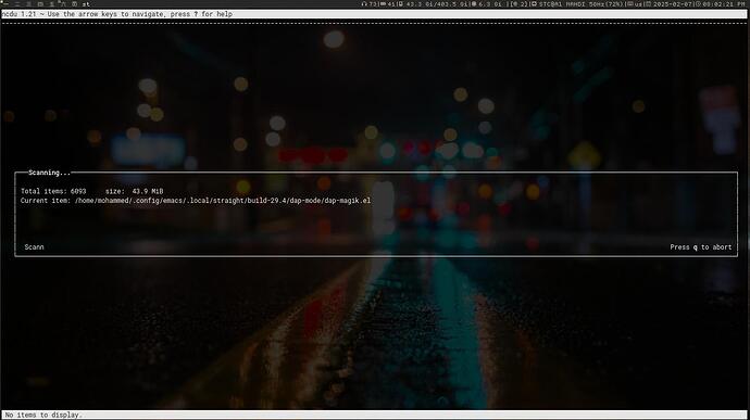 screenshot_2025_02_07_1738947742