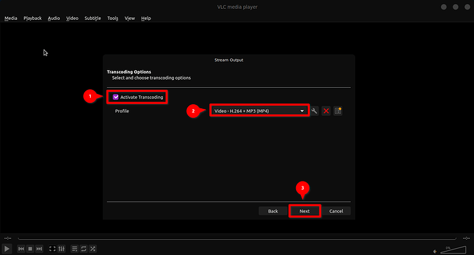 ksnip_20220930-193449