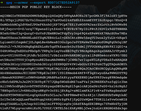 Screenshot_select-area_20220312104041