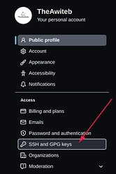 Screenshot_select-area_20220312101126