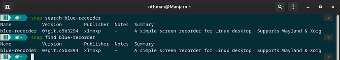 Screenshot from 2021-12-10 09-58-33