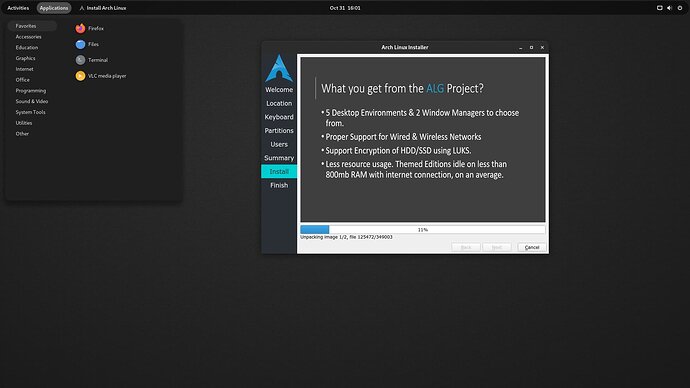 Screenshot from 2021-10-31 16-01-35