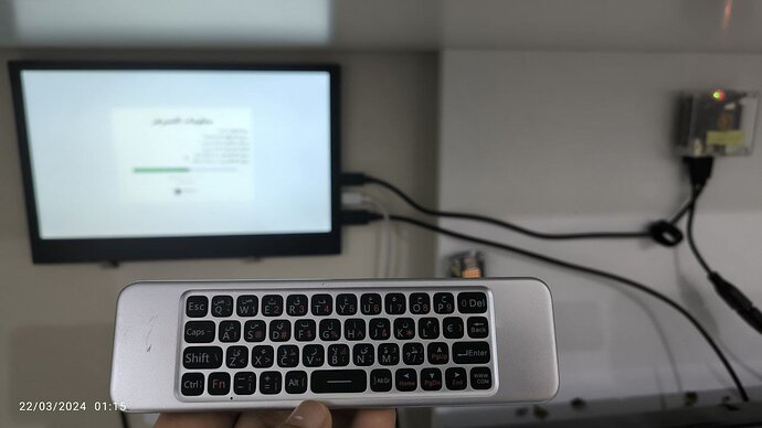 photo_5_2024-03-22_01-51-19