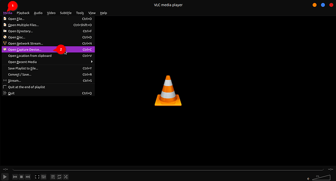 ksnip_20220930-192351