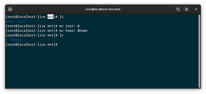 mnt-root-home
