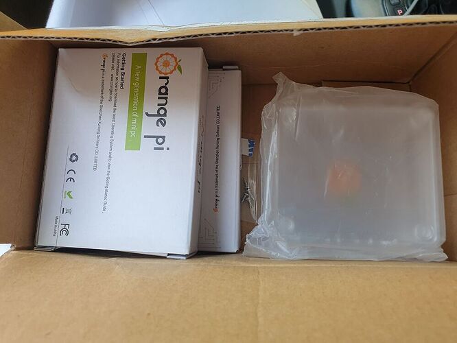 f3cd138b793562665d8825f1de51a2721a05ab83_2_999x750