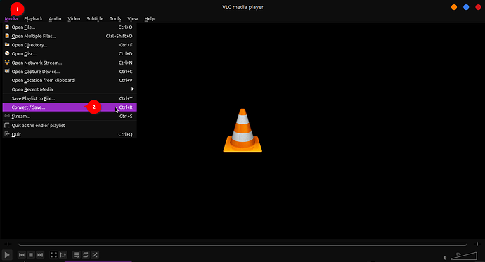 convert-with-vlc-01