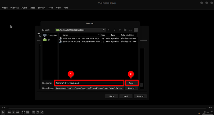 download-with-vlc-06