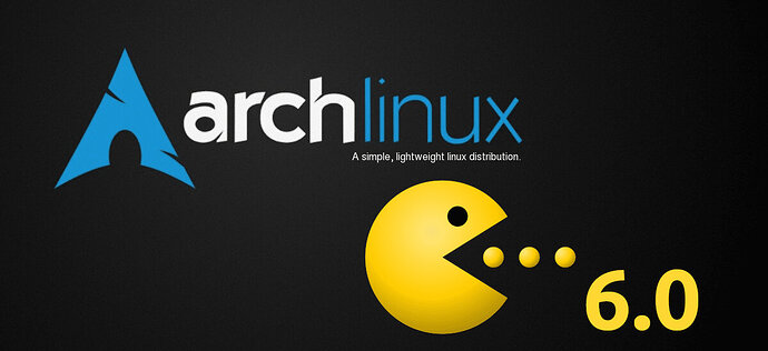 pacman